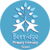 Berridge Primary and Nursery School