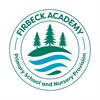 Firbeck Academy