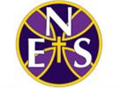 The Nottingham Emmanuel School