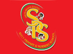 Seely Primary School