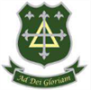 The Trinity Catholic School, a Voluntary Academy