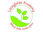 Laceyfields Academy