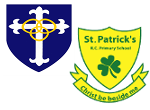 The Federation of St. Edmund's and St. Patrick's R.C. Primary School