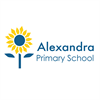 Alexandra Primary School