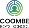 SchoolLogo