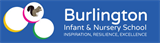 Burlington Infant and Nursery School