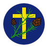 Christ Church CofE Primary School