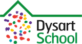 SchoolLogo