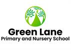 SchoolLogo
