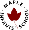 SchoolLogo