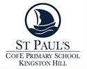 St Paul