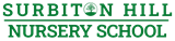 Surbiton Hill Nursery School