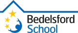 Bedelsford School