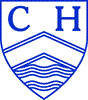 Coombe Hill Junior School