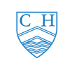 Coombe Hill Junior School