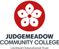 Judgemeadow Community College