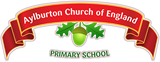 Aylburton Church of England Primary School