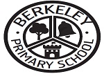 Berkeley Primary School
