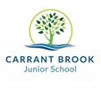 SchoolLogo