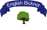 English Bicknor Church of England Primary School