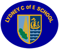 Lydney Church of England Community School