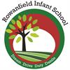Rowanfield Infant School