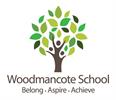 Woodmancote School