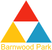 Barnwood Park School