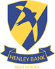 Henley Bank High School