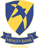 SchoolLogo