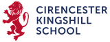 Cirencester Kingshill School