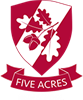 SchoolLogo