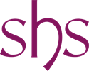SchoolLogo