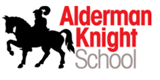 Alderman Knight School