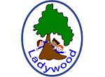 Ladywood School & Outreach Service