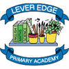 Lever Edge Primary Academy