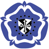 St Rose's School