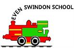 SchoolLogo