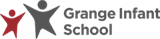 SchoolLogo