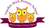 Haydon Wick Primary School