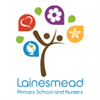 Lainesmead Primary and Nursery School