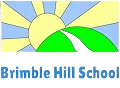Brimble Hill School