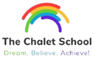 SchoolLogo