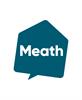Meath School