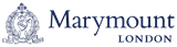 Marymount International School London