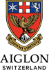 SchoolLogo