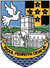 Ysgol Penrhyn Dewi