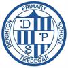 Deighton Primary School