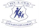 Pen-Y-Cwm Special School
