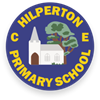 Hilperton CE Primary School